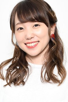 Kohara Konomi