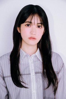 Koizumi Moeka