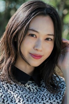 Kotobuki Minako