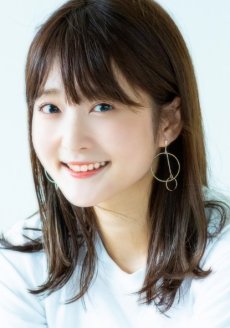 Kubo Yurika