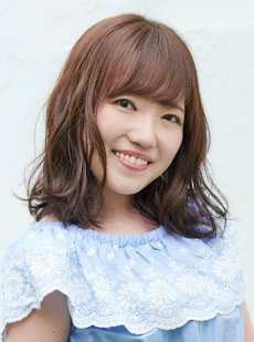Kuno Misaki