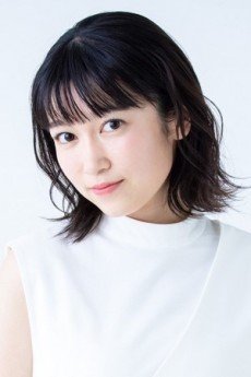 Kurosawa Tomoyo