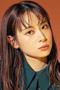 Maeda Kaori