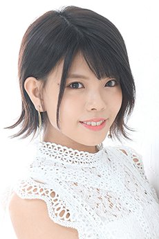 Matsuda Satsumi