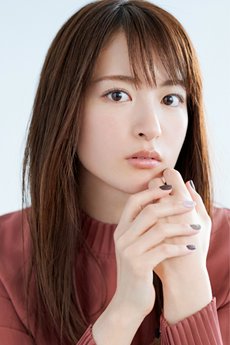 Mikakoshi