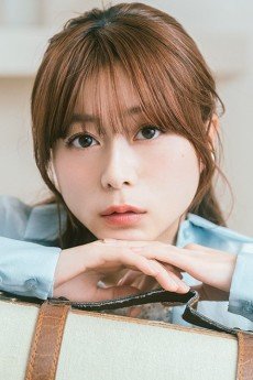 Minase Inori