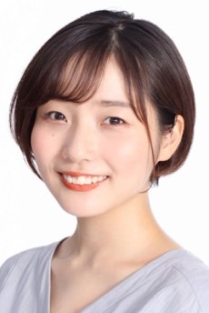 Miyamoto Yume