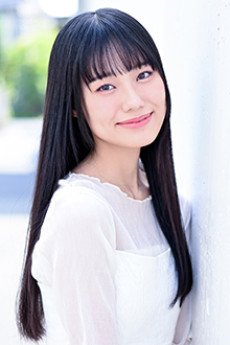 Motomura Rena