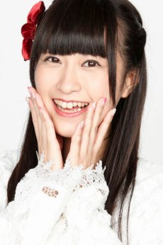 Murakawa Rie