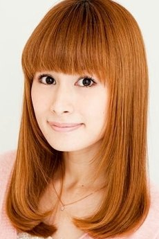 Nakahara Mai