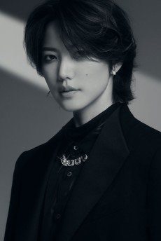 Nanami Hiroki