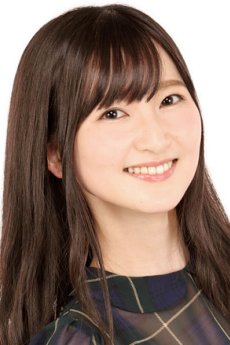 Nanase Ayaka