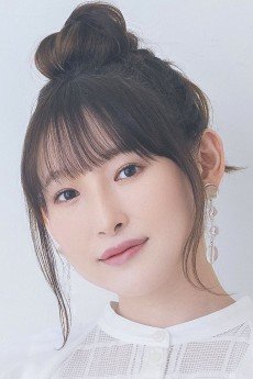 Nanjou Yoshino