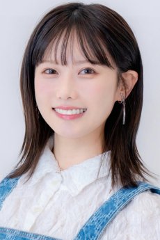 Natsuyoshi Yuuko