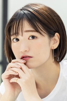 Nemoto Miyari