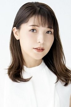 Nitta Emi