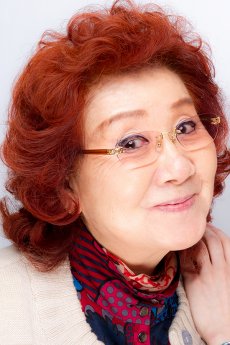 Nozawa Masako