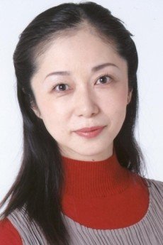 Nozawa Yukari