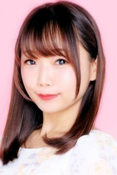 Nukui Yuka