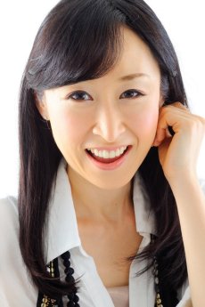Oohara Sayaka