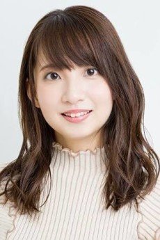 Ookubo Rumi