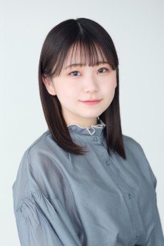 Oomori Cocoro