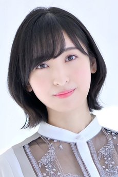 Sakura Ayane