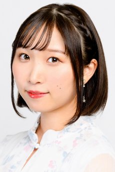 Sasahara Yuu