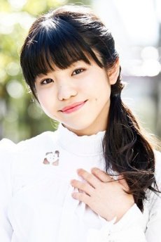 Satou Hinata