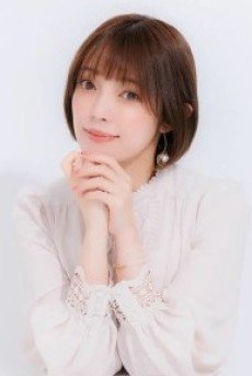 Satou Satomi