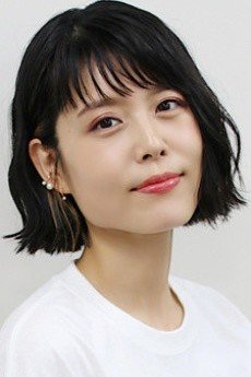 Sawashiro Miyuki