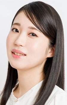 Sekine Akira