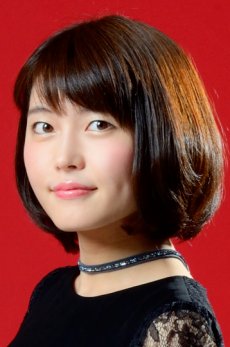 Senbongi Sayaka