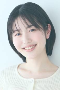 Senga Hikari