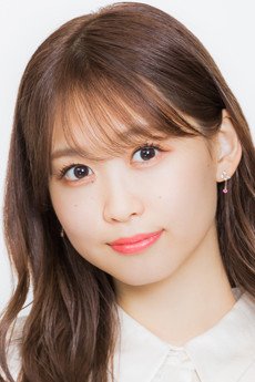 Serizawa Yuu