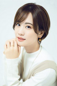 Seto Asami