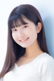 Seto Momoko