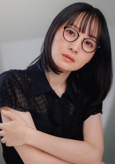 Shimamura Yuu