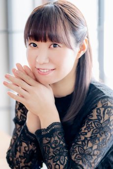 Shitaya Noriko