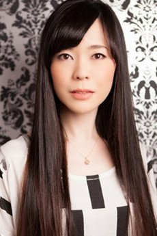 Sonozaki Mie