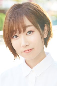 Tadokoro Azusa