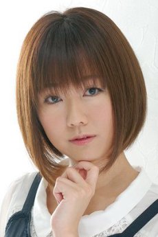 Taichi You