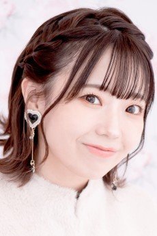 Takada Yuuki