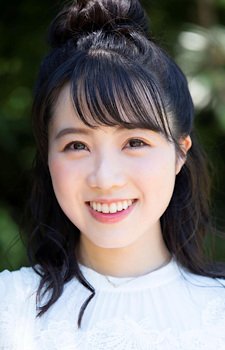 Takahashi Karin