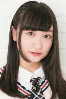 Takao Kanon