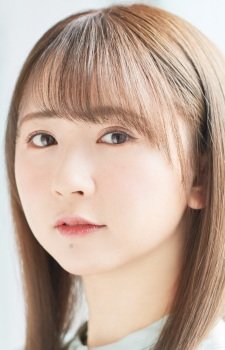 Takayanagi Tomoyo