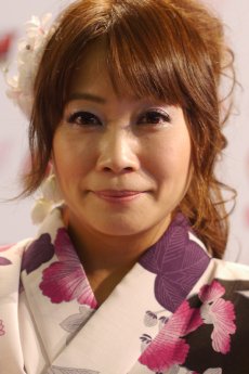 Takeuchi Junko
