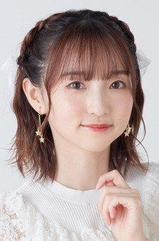 Tanaka Minami