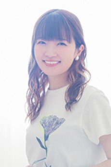 Tanezaki Atsumi