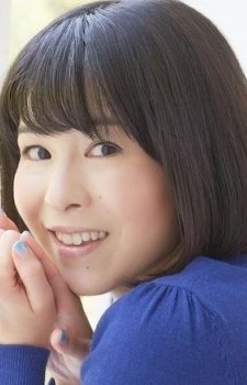 Tange Sakura